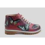 MUBTN19b_bottines-boots-mumka-papillons-bordeaux