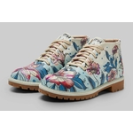 MUBTN17_bottines-boots-mumka-flores