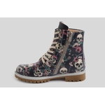 MUBOTA19bb_bottines-boots-mumka-calavera-skull