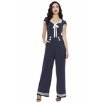 ldjsa5612_combinaison-pantalon-jumpsuit-pin-up-retro-50-s-rockabilly-sailor
