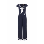 ldjsa5612b_combinaison-pantalon-jumpsuit-pin-up-retro-50-s-rockabilly-sailor
