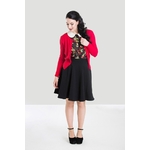 ps6642redbb_cardigan-gilet-pin-up-retro-50-s-rockabilly-glamour-debbie-rouge