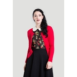 ps6642red_cardigan-gilet-pin-up-retro-50-s-rockabilly-glamour-debbie-rouge