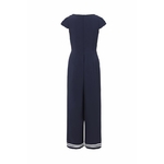 ldjsa5612bb_combinaison-pantalon-jumpsuit-pin-up-retro-50-s-rockabilly-sailor