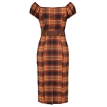 CCDR012CHNbb_robe-crayon-rockabilly-retro-pin-up-50-s-blanche-chestnut