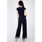 ldjsa5612bb_combinaison-pantalon-jumpsuit-pin-up-retro-50-s-rockabilly-sailor_1