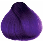 hp0066bb_coloration_cheveux_semi_permanente_patsy-purple_1