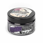 hp0066b_coloration_cheveux_semi_permanente_patsy-purple_1