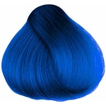 hp0127bb_coloration_cheveux_semi_permanente_marge-blue