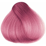 hp0158bb_coloration_cheveux_semi_permanente_polly_pink_uv