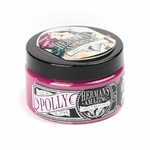 hp0158b_coloration_cheveux_semi_permanente_polly_pink_uv
