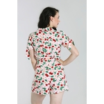 ps50064bbb_combishort-playsuit-pinup-rockabilly-50-s-retro-simona-cerises