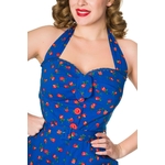 sergp3182b_combishort-rockabilly-retro-pin-up-50-s-60-s-jana