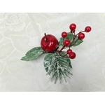 MNHAIR040b_barrette-broche-fleur-pinup-retro-pomme-de-noel