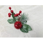 MNHAIR040_barrette-broche-fleur-pinup-retro-pomme-de-noel