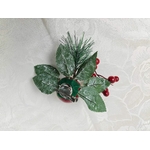 MNHAIR040bbbb_barrette-broche-fleur-pinup-retro-pomme-de-noel