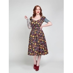 CCDR014FR_robe-rockabilly-retro-pin-up-50-s-collectif-swing-fruit-bowl