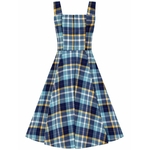 CCDR015MOObb_robe-rockabilly-retro-pin-up-50-s-collectif-swing-eloise-moonlight
