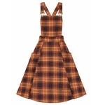 CCDR016CHEb_robe-rockabilly-retro-pin-up-50-s-collectif-swing-kayden-chestnut