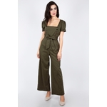 ldjsa5706bbb_combinaison-pinup-retro-50-s-rockabilly-militaire-martha