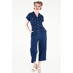 ldjsa5711_combinaison-pin-up-retro-50-s-70-s-rockabilly-jeans-poppy