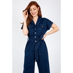 ldjsa5711_combinaison-pin-up-retro-50-s-rockabilly-poppy-jeans