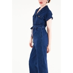 ldjsa5711b_combinaison-pin-up-retro-50-s-70-s-rockabilly-jeans-poppy