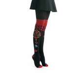 DUCOL003bb_collants-coton-ethnique-hippy-fantaisie-motanka