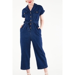 ldjsa5711bb_combinaison-pin-up-retro-50-s-70-s-rockabilly-jeans-poppy