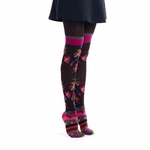 DUCCC004b_collants-coton-ethnique-hippy-fantaisie-scott