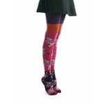DUCCC007b_collants-coton-ethnique-hippy-fantaisie-nomade