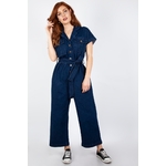 ldjsa5711bb_combinaison-pin-up-retro-50-s-rockabilly-poppy-jeans