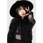 KS07486bbb_echarpe-killstar-gothique-rugged-night