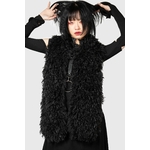 KS07486b_echarpe-killstar-gothique-rugged-night