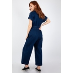 ldjsa5711bbb_combinaison-pin-up-retro-50-s-rockabilly-poppy-jeans