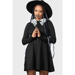 KS06577_robe-killstar-gothique-glam-rock-charmed-school