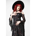 KS05506bbb_longue-robe-maxi-killstar-gothique-glam-rock-mystic-meadow