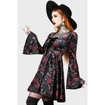 KS07108_robe-killstar-gothique-glam-rock-fabulina