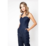 ldjsa5643_combinaison-pantacourt-pin-up-retro-50-s-rockabilly-jasmine-jeans