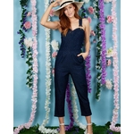 ldjsa5643bbbb_combinaison-pantacourt-pin-up-retro-50-s-rockabilly-jasmine-jeans