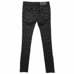 ks1872b_pantalon-gothique-glam-rock-slim-baphomet-speed