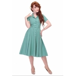 INT003-DR001_robe-swing-rockabilly-retro-pin-up-50-s-caterina-vert-clair