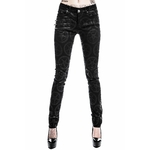 ks1872_pantalon-gothique-glam-rock-slim-baphomet-speed