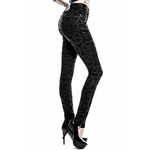 ks1872bb_pantalon-gothique-glam-rock-slim-baphomet-speed