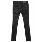 ks1872bbb_pantalon-gothique-glam-rock-slim-baphomet-speed