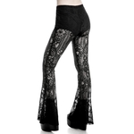 ks2393b_pantalon_gothique_glam_rock_romantique_bella_morte