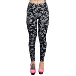 tfwptadbarpt_legging-gothique-glam-rock-pentagramme-baroque