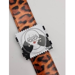 INT002-MON016