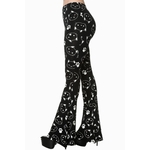 bntr4066_pantalon-gothique-rock-kawaii-purrrrfect-kitty