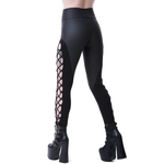 ks3000b_legging-gothique-glam-rock-elemental-lace